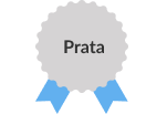 medalha